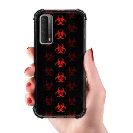 etui-do-huawei-p-smart-2021-antishock-or-wzmocnione-rogi-dla-chlopakow-wz