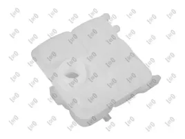 zbiorniczek-wyrownawczy-plynu-chlodniccz-abakus-017-026-010