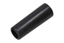 72-2279-oslona-amort-vw-t-golf-bora-polo-toled-maxgear