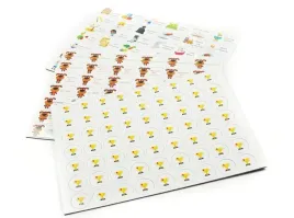 tablica-magnetyczna-tablica-obowiazkow-jednorozce