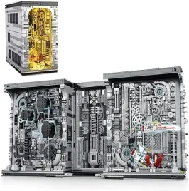 klocki-ksiazka-planetarna-zaciskowe-kompatybilne-oswietlenie-reobrix-66030