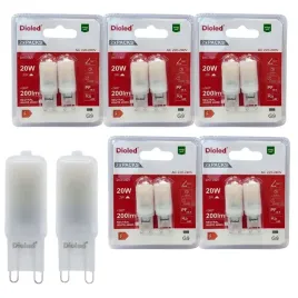 zarowka-led-kapsulka-halogen-g9-2w-4000k-neutralna-200lm-5-zestawow-10sztuk