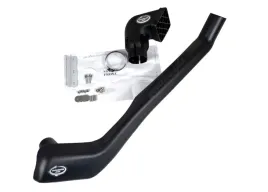 suzuki-vitara-1988-1999-lewa-strona-snorkel-lldpe-snakeman-4wd