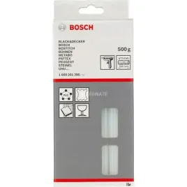 1-609-201-396-klej-uniwersalny-bosch