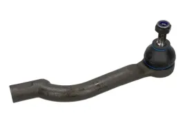 69-0499-konc-dr-kier-nissan-qashqai-koleos-x-maxgear