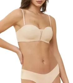 triumph-biustonosz-usztywniany-bezowy-flex-smartdp-ex-flex-rozmiar-3-m-l