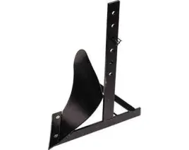 plug-jednostronny-ks-sp2