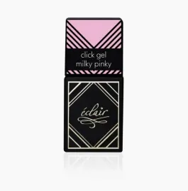 zel-w-butelce-eclair-click-gel-milky-pinky-14ml