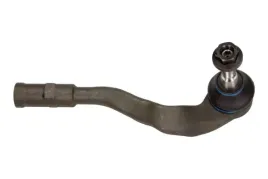 69-0501-konc-dr-kier-vw-a4-a5-q5-07-pr-maxgear