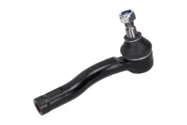 69-0447-konc-dr-kier-daewoo-nubira-lacetti-03-maxgear