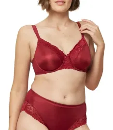 triumph-biustonosz-miekki-czerwony-ladyform-soft-ladyform-rozmiar-75c