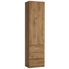 bielizniarka-fribo-jasny-dab