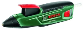 0-603-2a2-020-pistolet-do-klejenia-bosch