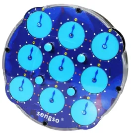 zestaw-oryginalna-lamiglowka-edukacyjna-sengso-4x4x4magnetic-clock-4x4-m