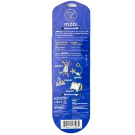 mobi-liinklz-zestaw-trzech-silikonowych-paskow-zaczepow-do-zabawek