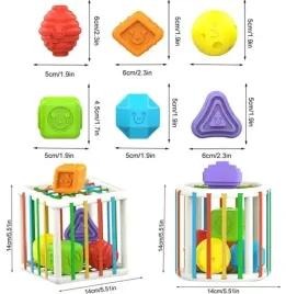 elastyczna-kostka-sorter-sensoryczna-grzechotki