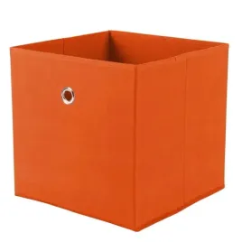 pojemnik-winny-pomaranczowy