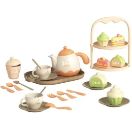 serwis-zestaw-do-herbaty-kawy-deser-filizanki-akcesoria-25-el-woopie