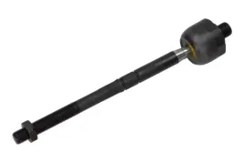 69-0310-drazek-kier-db-w203-211-le-pr-00-maxgear