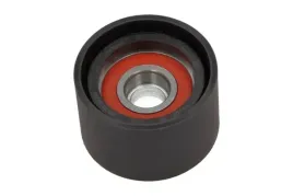 54-0771-rolka-paska-wielorowk-db-om642-28cdi-3-maxgear