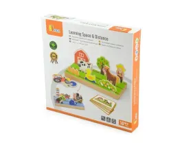 ukladanka-do-nauki-odleglosci