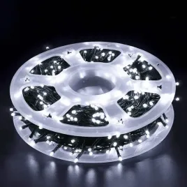 lampki-choinkowe-lancuch-na-kole-50-m-300-led-bialy-zimny-8-trybow-rs-1050w