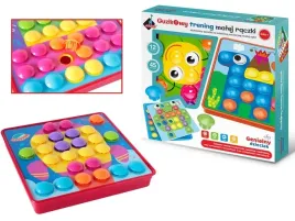 guzikowy-trening-malej-raczki-askato