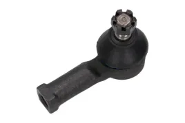 69-0356-konc-dr-kier-daewoo-matiz-le-pr-maxgear