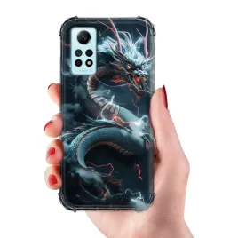 etui-do-xiaomi-redmi-note-12-pro-4g-antishock-or-pancerne-dla-chlopakow-wz