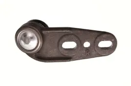 72-0487-sworzen-wahacza-vw-p-a80-pr-19mm-ze-ws-maxgear