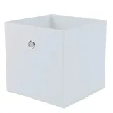 pojemnik-winny-bialy