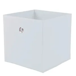 pojemnik-winny-bialy