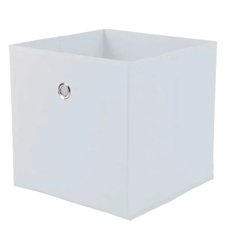 pojemnik-winny-bialy