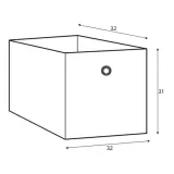 pojemnik-winny-bialy-stan-nowy