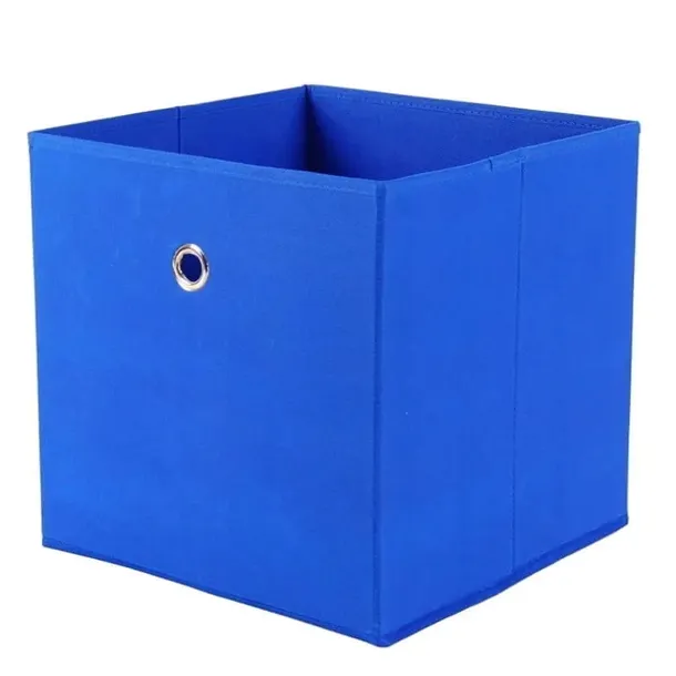 pojemnik-winny-bialy-material-wykonania-tkanina