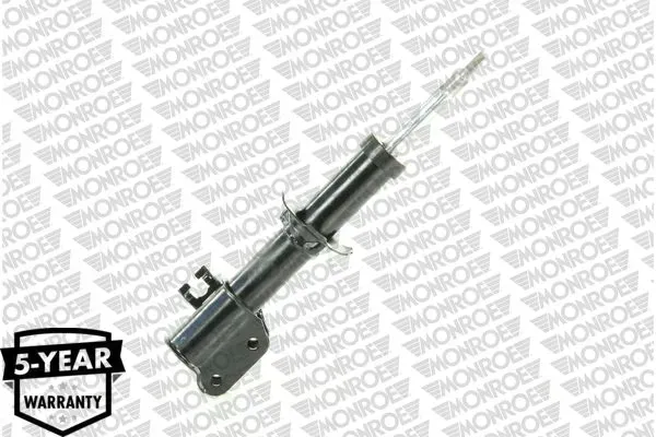 r11292-amortyzator-monroe-jakosc-czesci-zgodnie-z-gvo-q-oryginal-z-logo-producenta-czesci-oem-oes