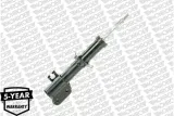 r11292-amortyzator-monroe-jakosc-czesci-zgodnie-z-gvo-q-oryginal-z-logo-producenta-czesci-oem-oes