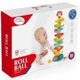 tor-kulkowy-kulodrom-wieza-z-pileczkami-kuleczkowa-zjezdzalnia-60cm-wieza-z