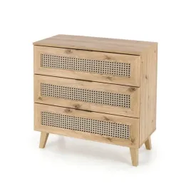 komoda-borneo-z-szufladami-jasny-dab