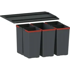 sortownik-odpadow-franke-easysort-600-3-0-3x-145l