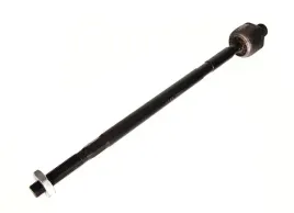 69-1002-drazek-kier-suzuki-swift-05-le-pr-maxgear