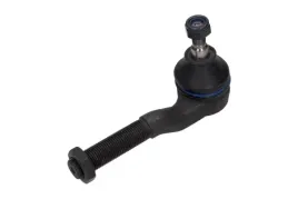 69-0155-konc-dr-kier-peugeot-406-pr-maxgear