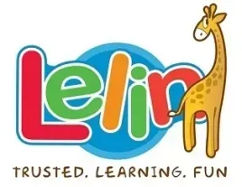 montessori-ukladanka-zwierzatka-farma-drewniane-puzzle-z-uchwytami-lelin