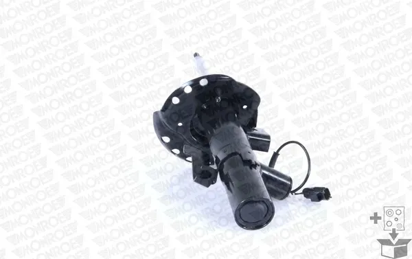 c2506r-amortyzator-monroe-producent-czesci-monroe