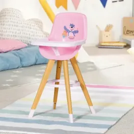 baby-born-krzeslo-do-karmienia-dla-lalki-fotelik-36-43-cm
