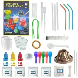 wielki-zestaw-naukowy-edukacyjny-laboratorium-naukowe-52-eksperymenty