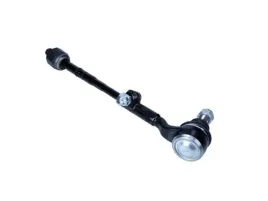 69-0983-drazek-kier-bmw-e90-05-pr-z-koncowka-maxgear