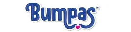 bumpas-maskotka-przytulanka-pluszowa-obciazeniowa-lucky