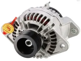 0-986-085-500-alternator-bosch