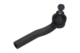 69-0362-konc-dr-kier-fiat-doblo-pr-maxgear